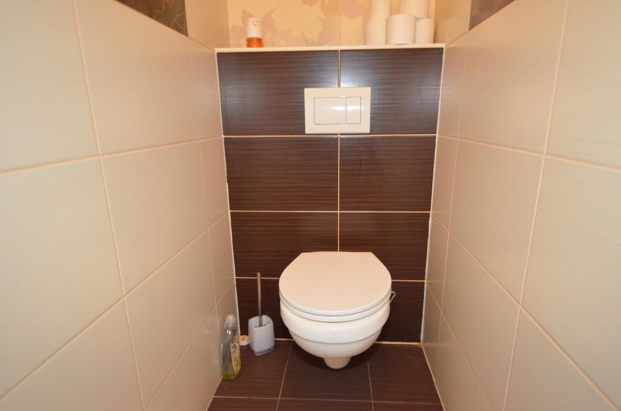 Design Apartment Bratislava Esterno foto